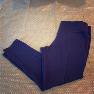 Mudd 24/7 legging FLX stretch